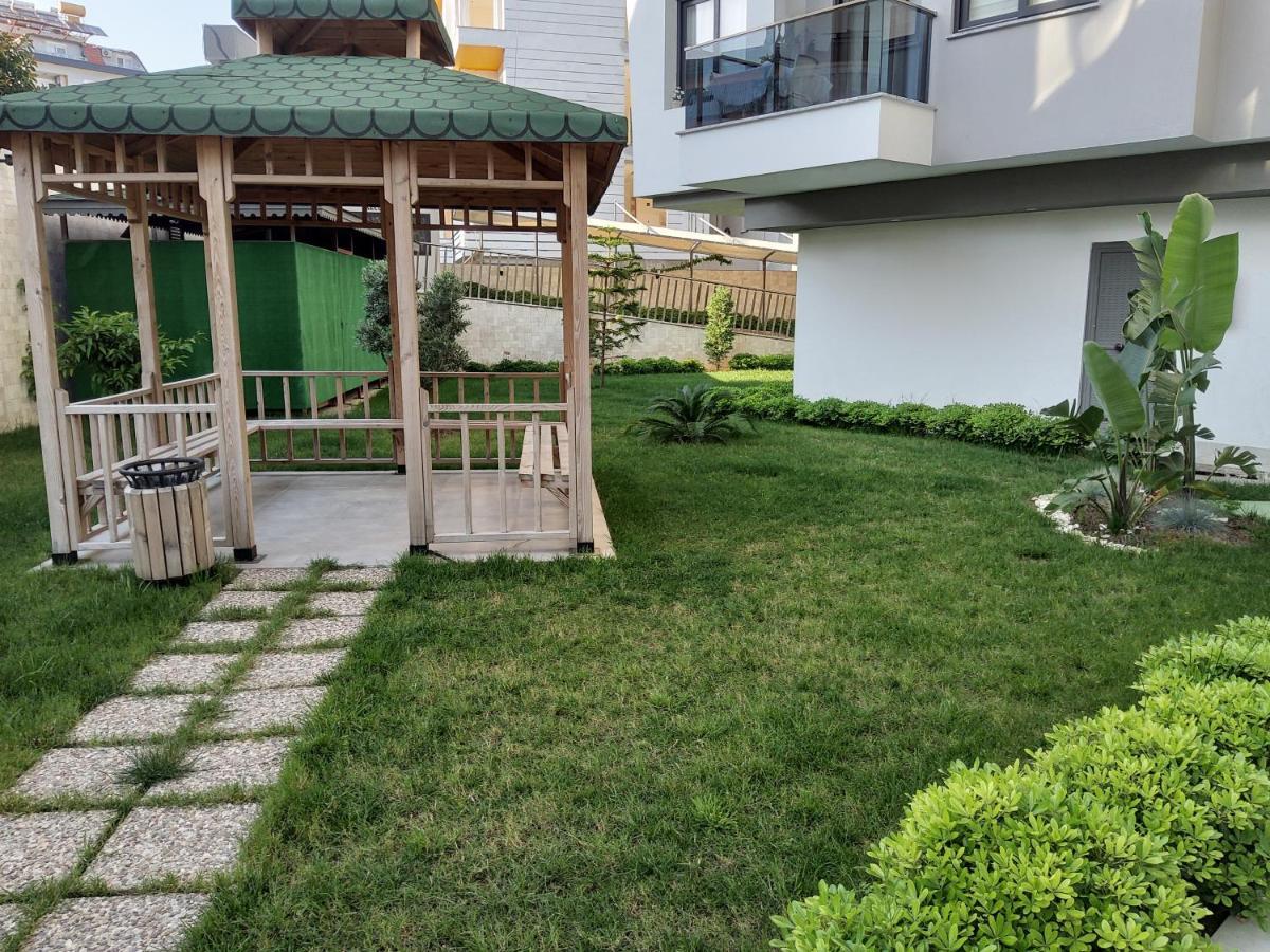 Tower Beachsky Vegetarian New 2022 *