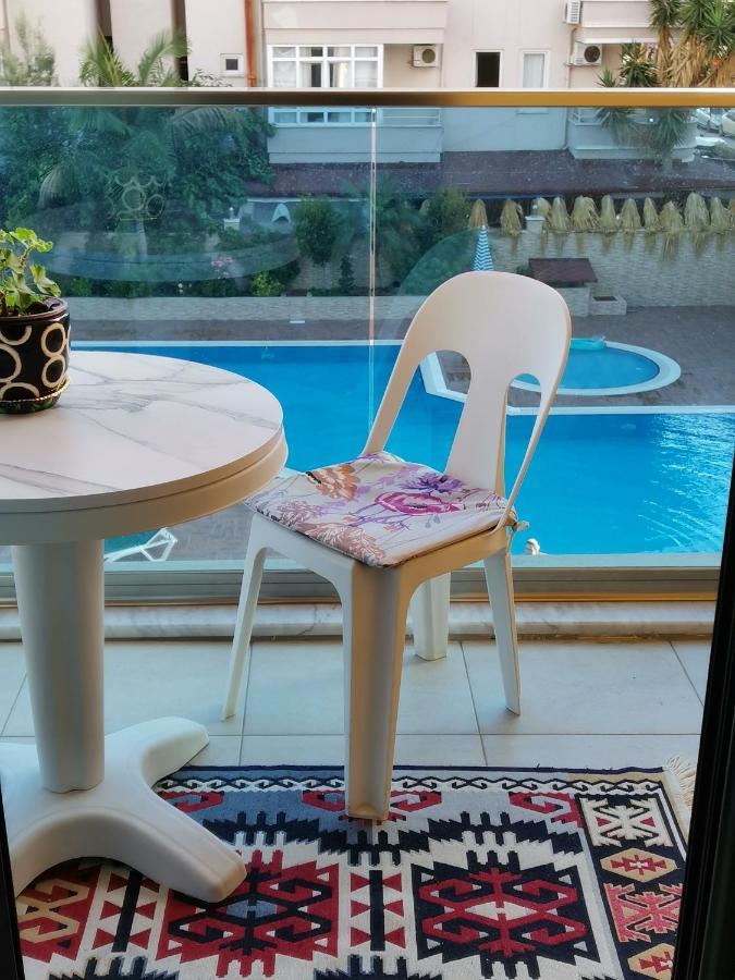 Appartement In Granada *