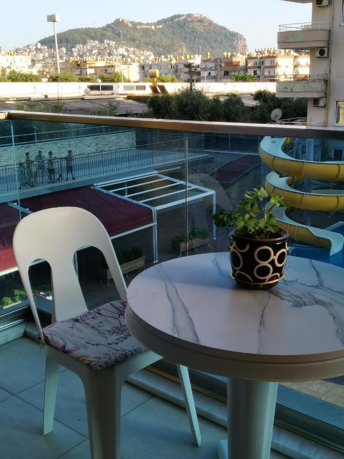 Appartement In Granada *