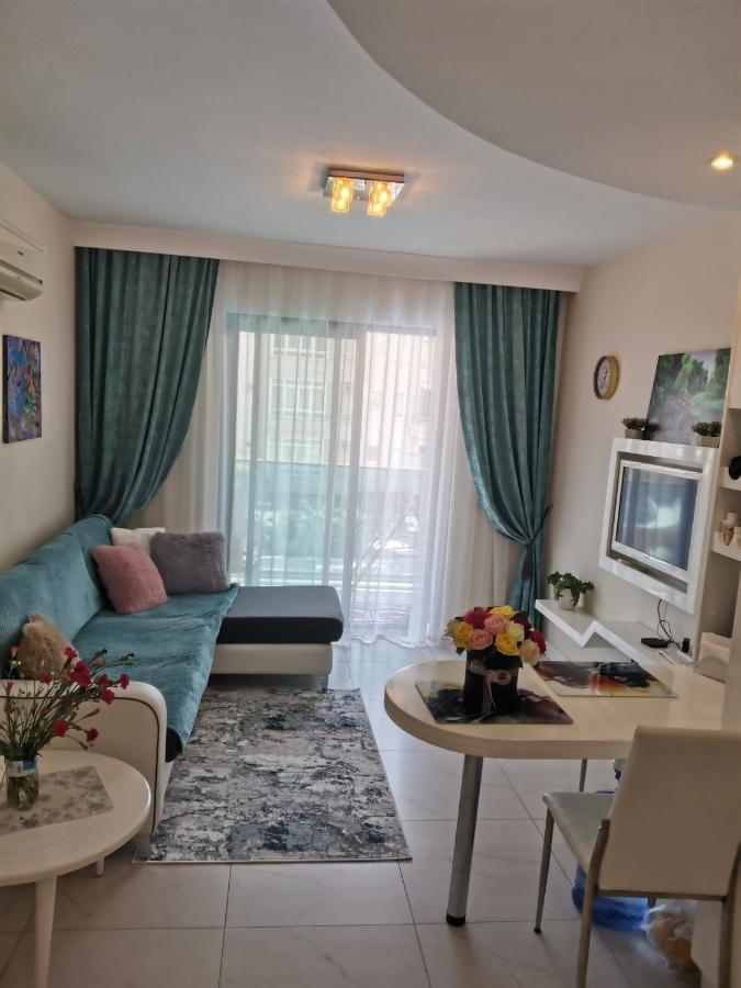 Appartement In Granada *