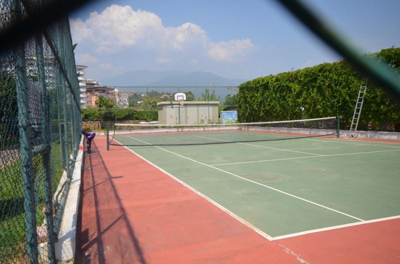 Apartamento River Side Mountain, River And Sea Together