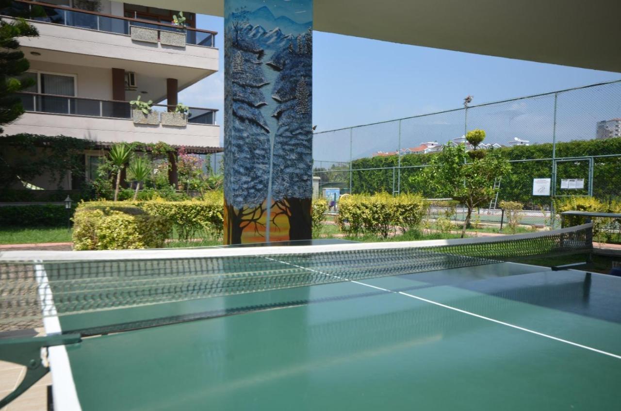 Apartamento River Side Mountain, River And Sea Together *