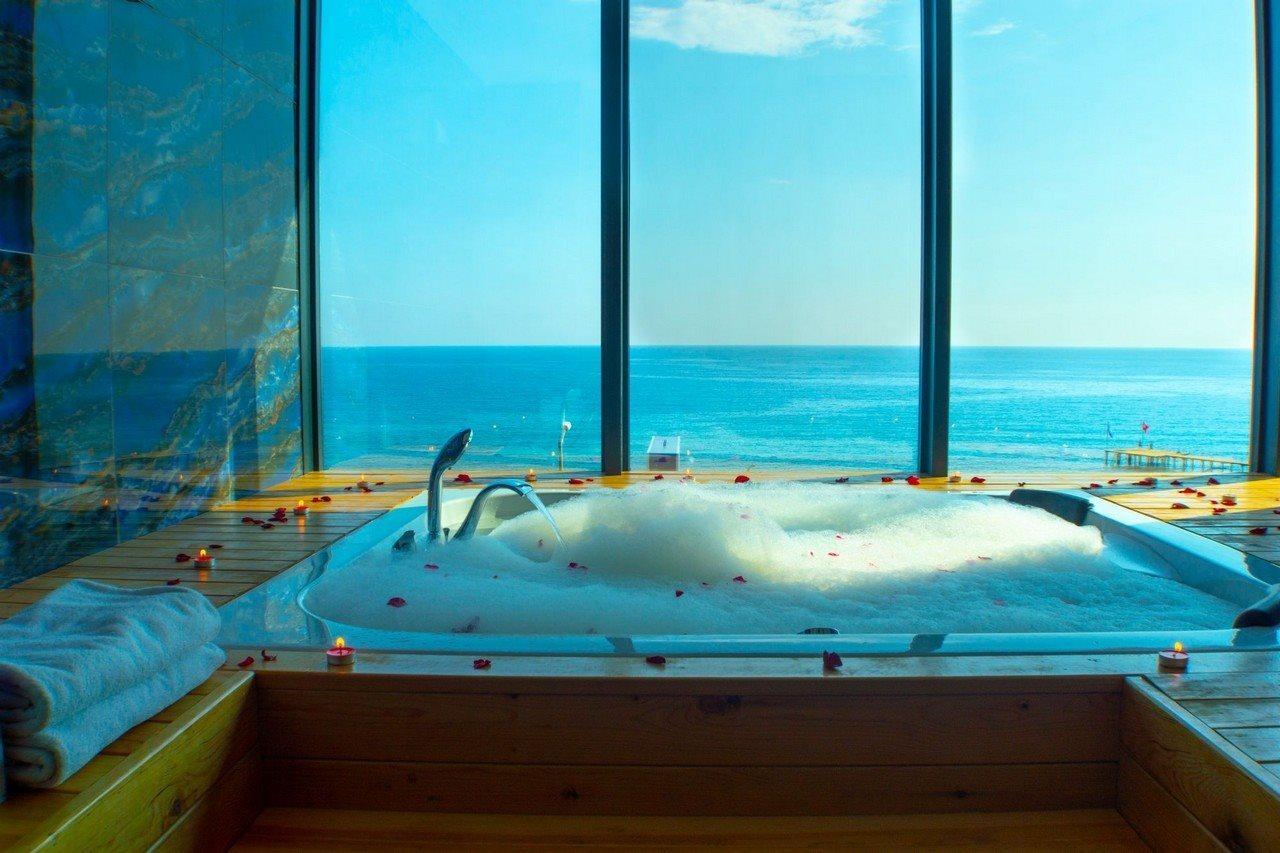 Relax 4*