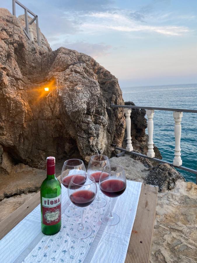 Zbb Stylish & Tatil Evi *