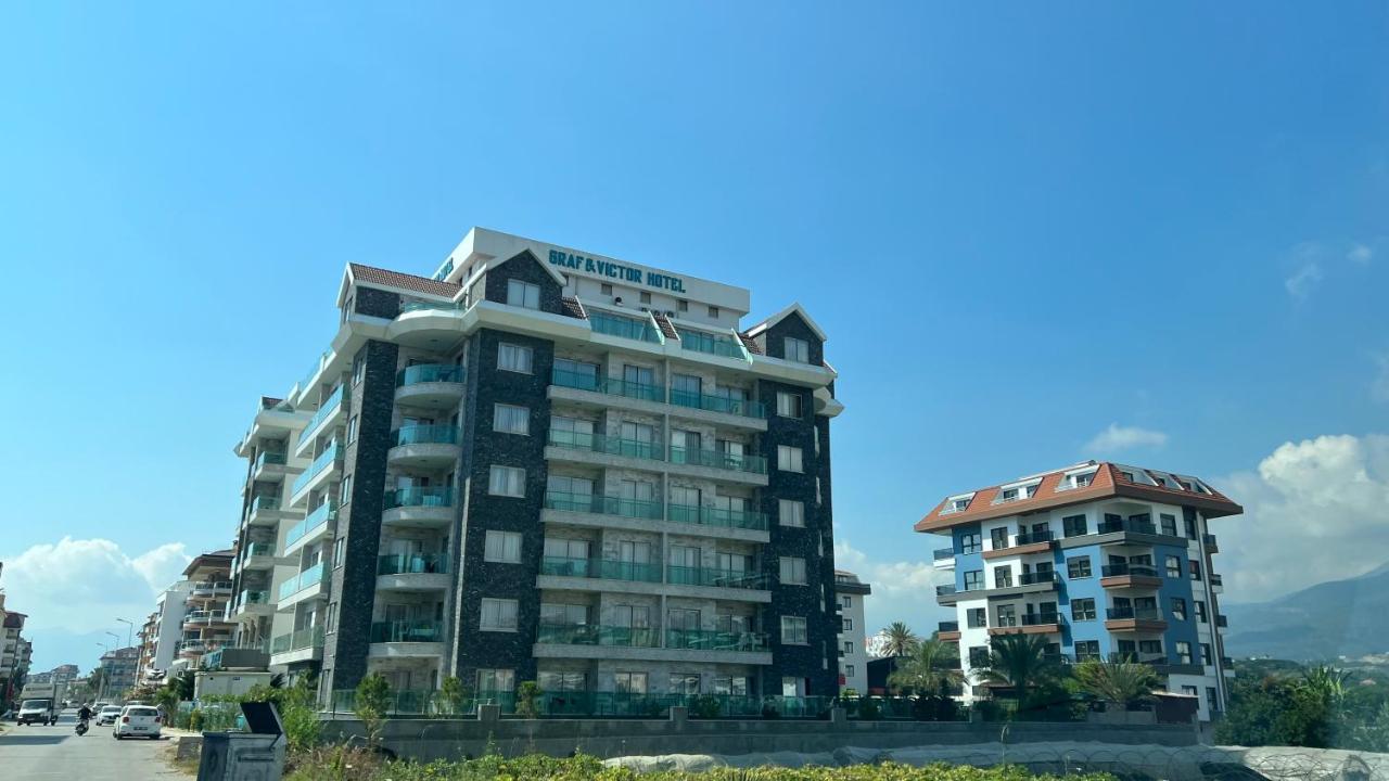 Holiday Apartment *