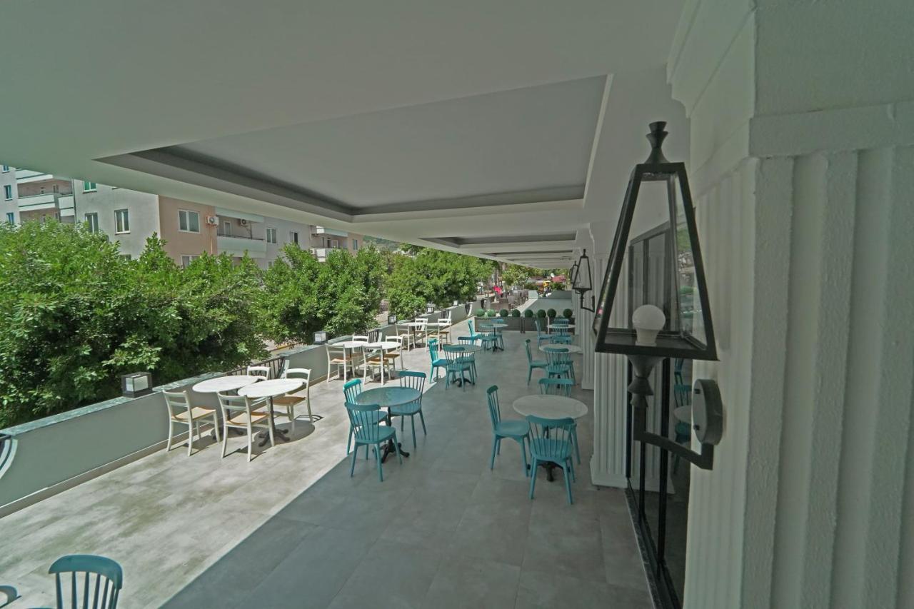 Hedef Kleopatra Daire *