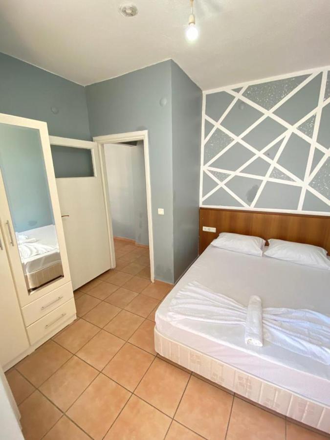 Respect Aparthotel