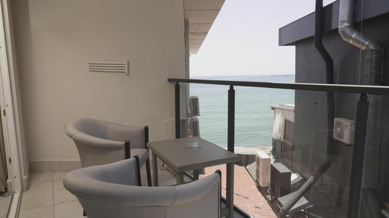Hotel Sun By En Vie 2*