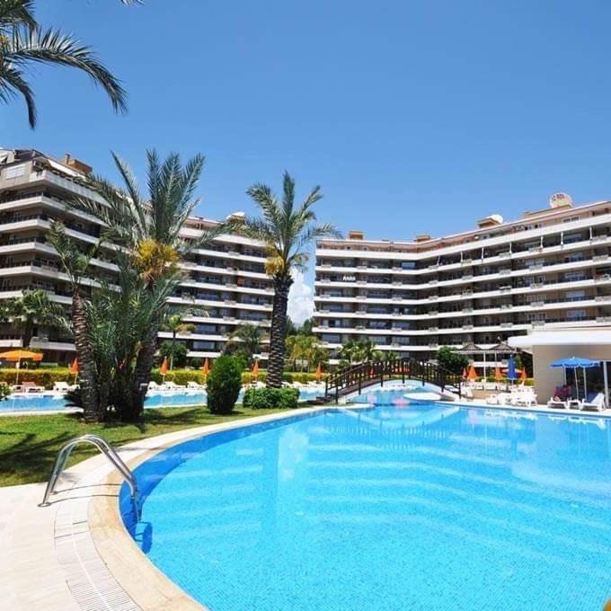 River Side Mountain, River And Sea Together Apartamento *