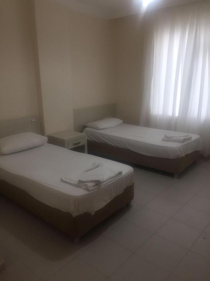 Aparthotel As Venues