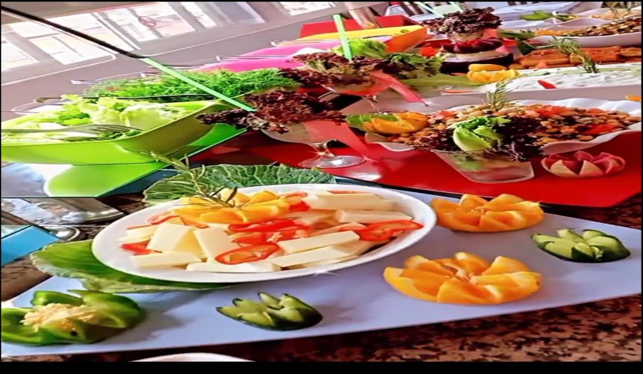 Aslan & 4* Alanya