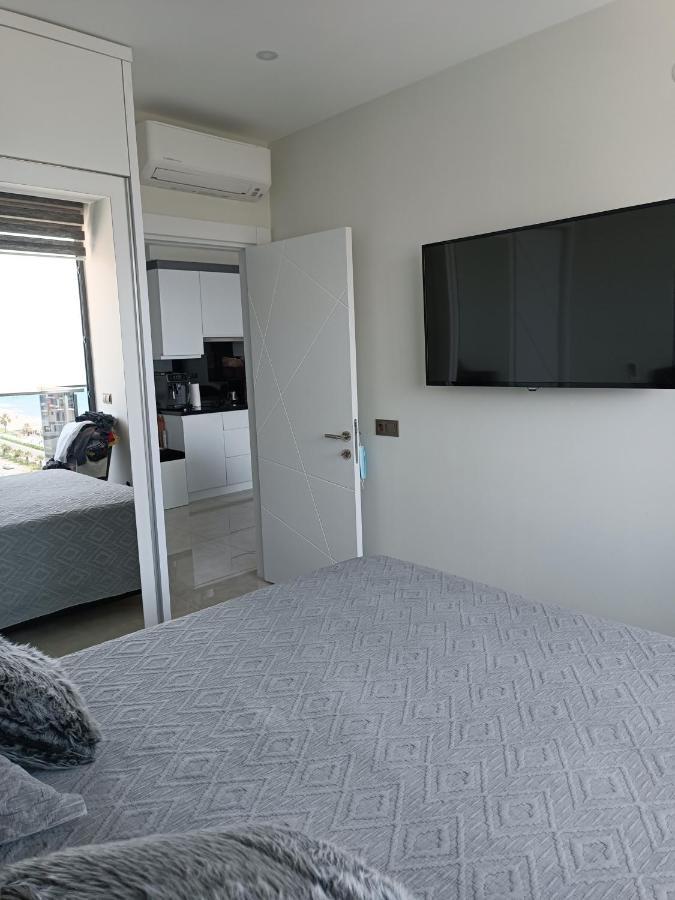 Apartment Konak Twin Towers