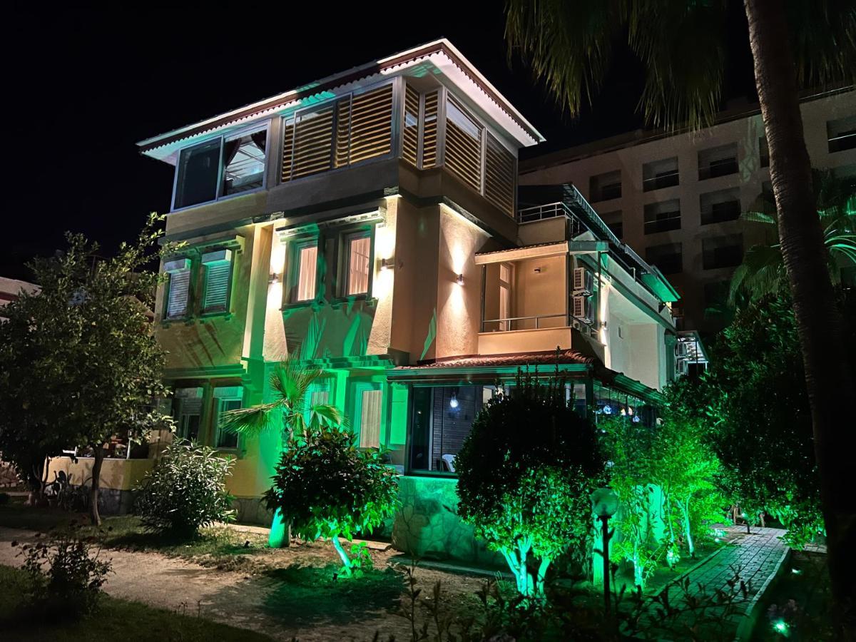 Club Konak 10