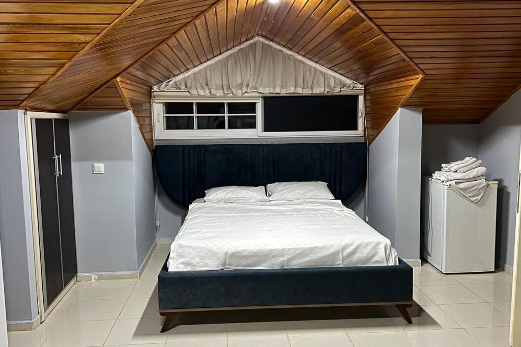 Private Villa *