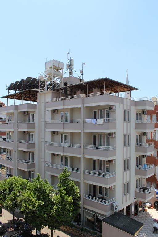 Diamond Hotel 3*