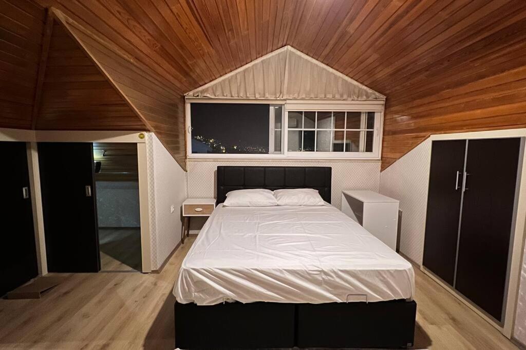 Villa Private *