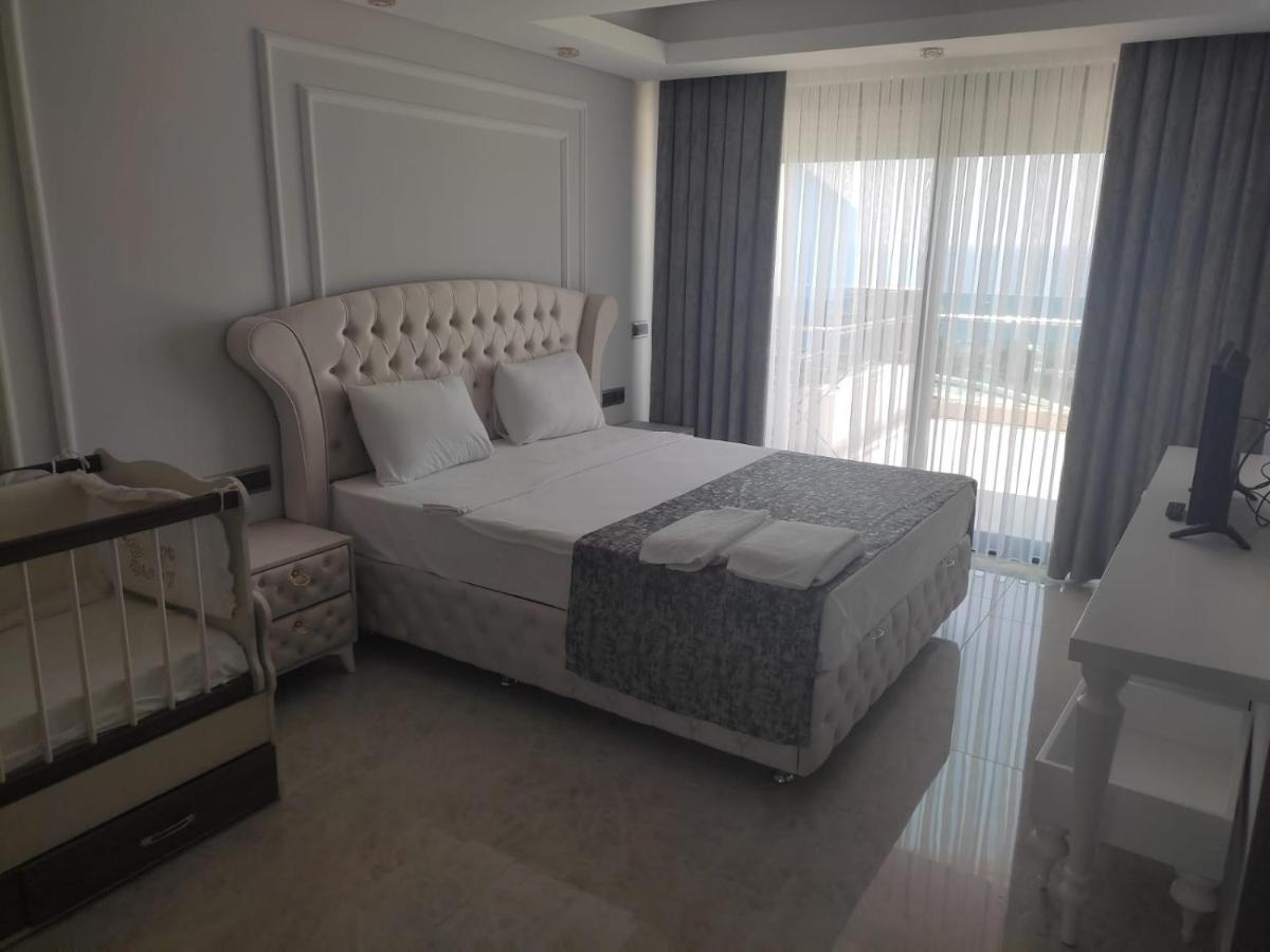 Apartment Admiral Elite