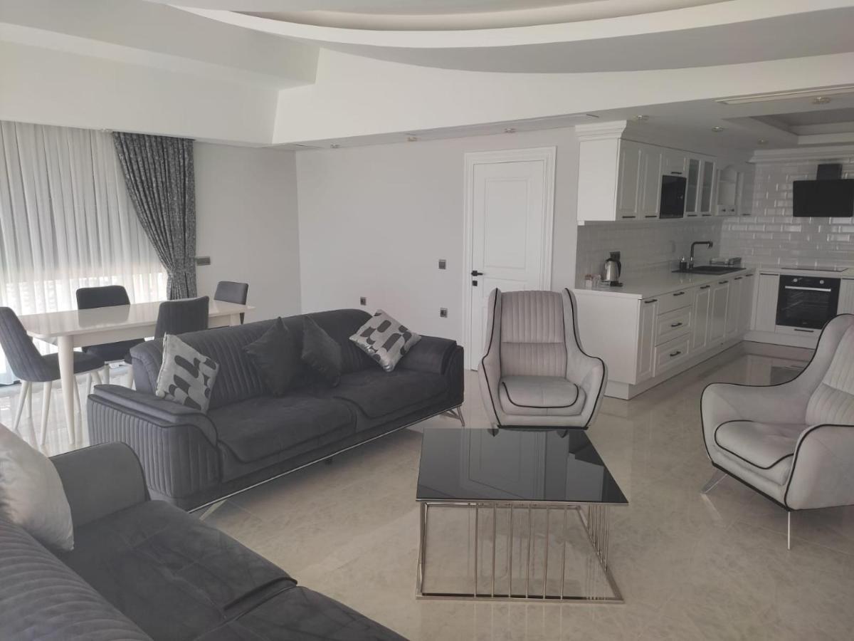 Apartment Admiral Elite