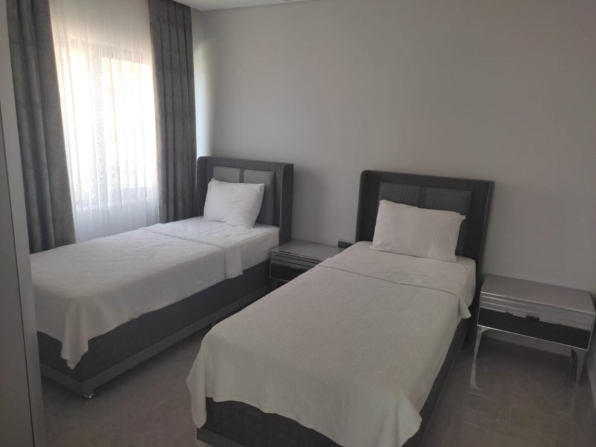 Admiral Elite * Alanya