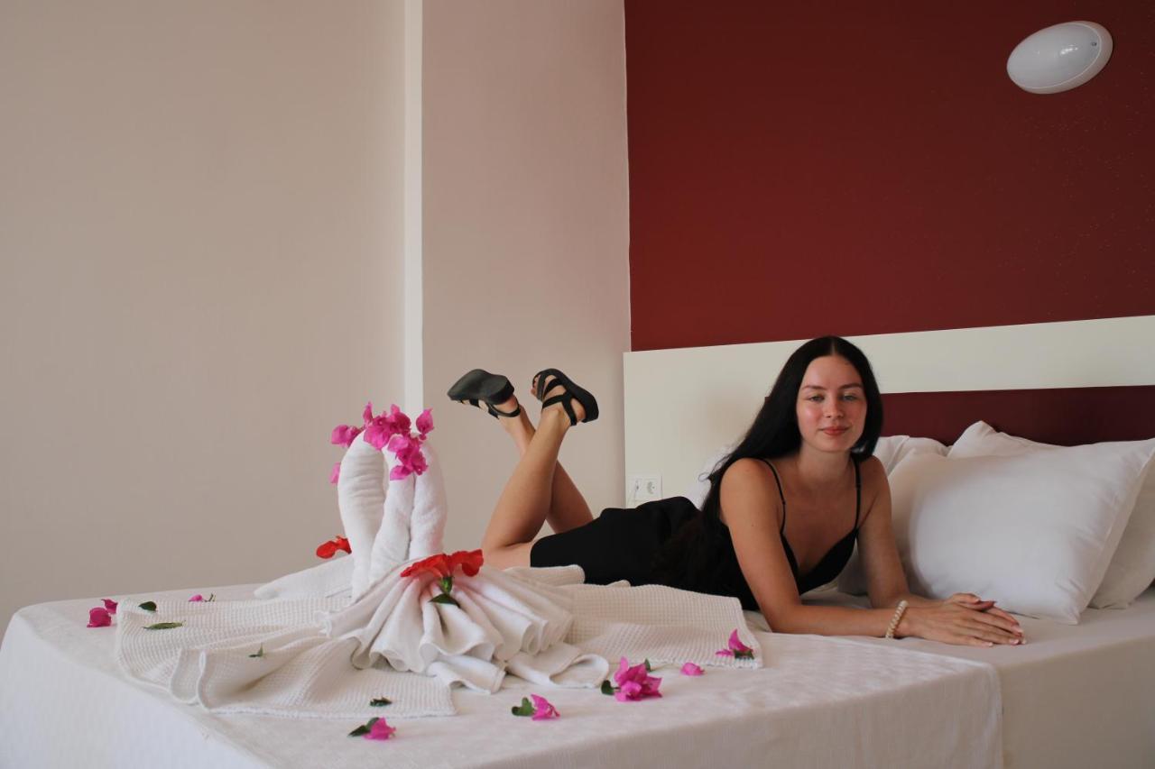 Bin Billa Hotel