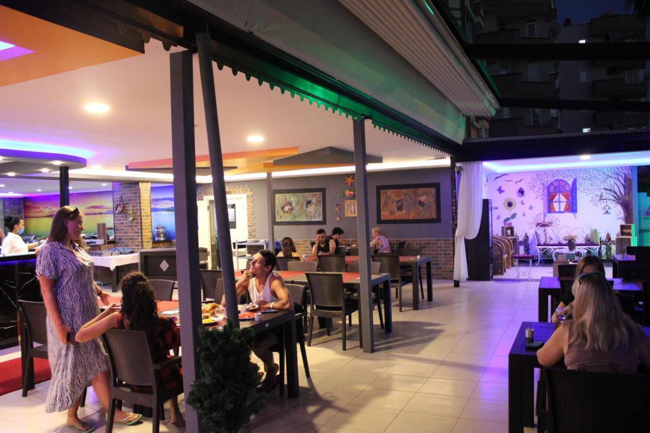 Hotel Bin Billa