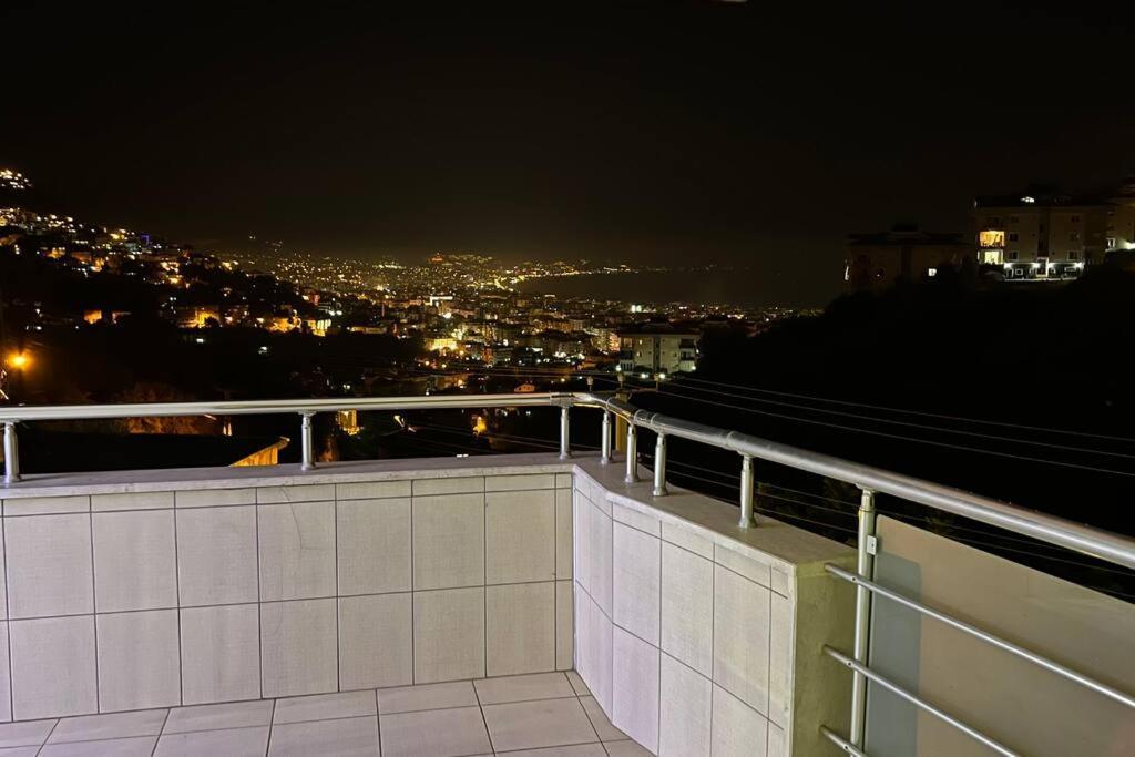Villa Private *