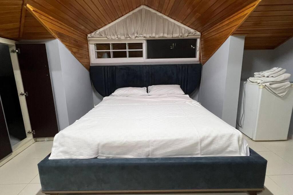 Villa Private