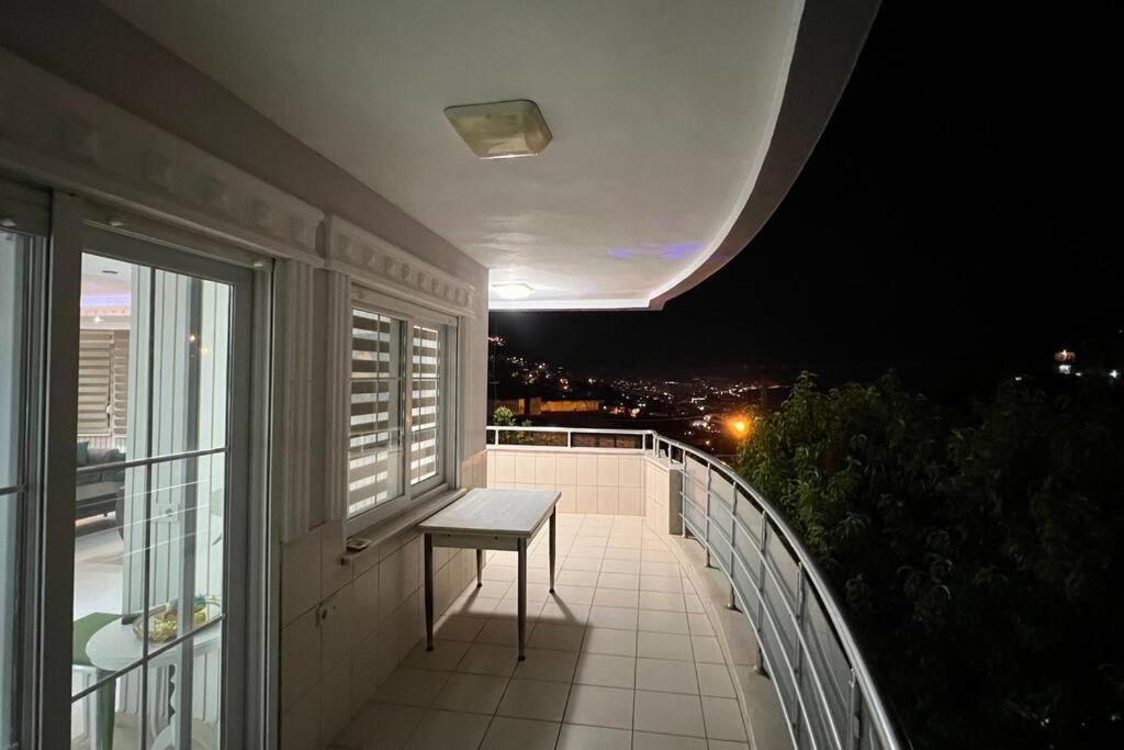 Private Villa