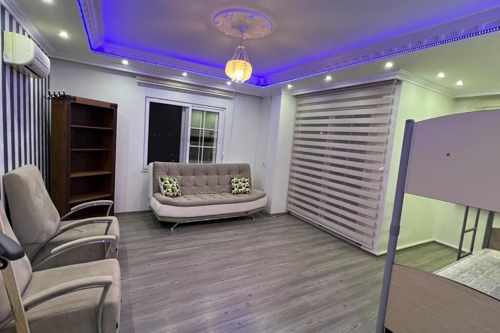 Villa Private