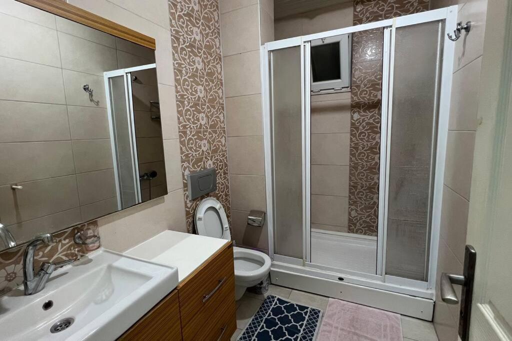 Private Villa *