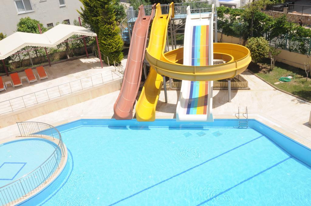Hotel A11 Obakoey