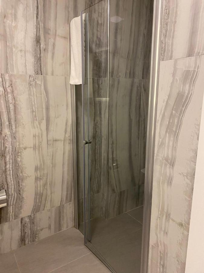 Family Suites In Lejlighed