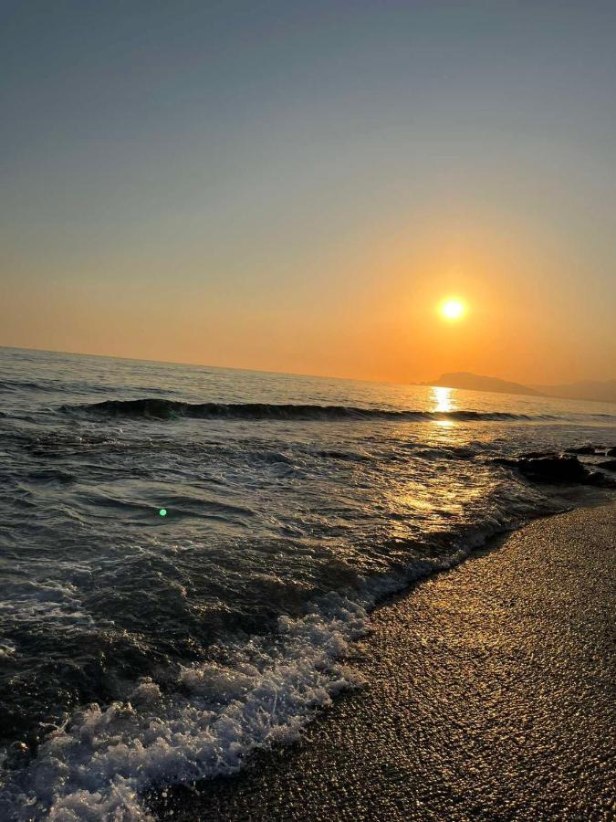 Lejlighed Family Suites In Alanya