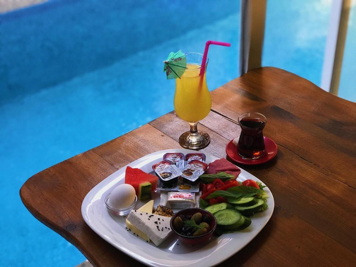 Maldives Aparthotel *