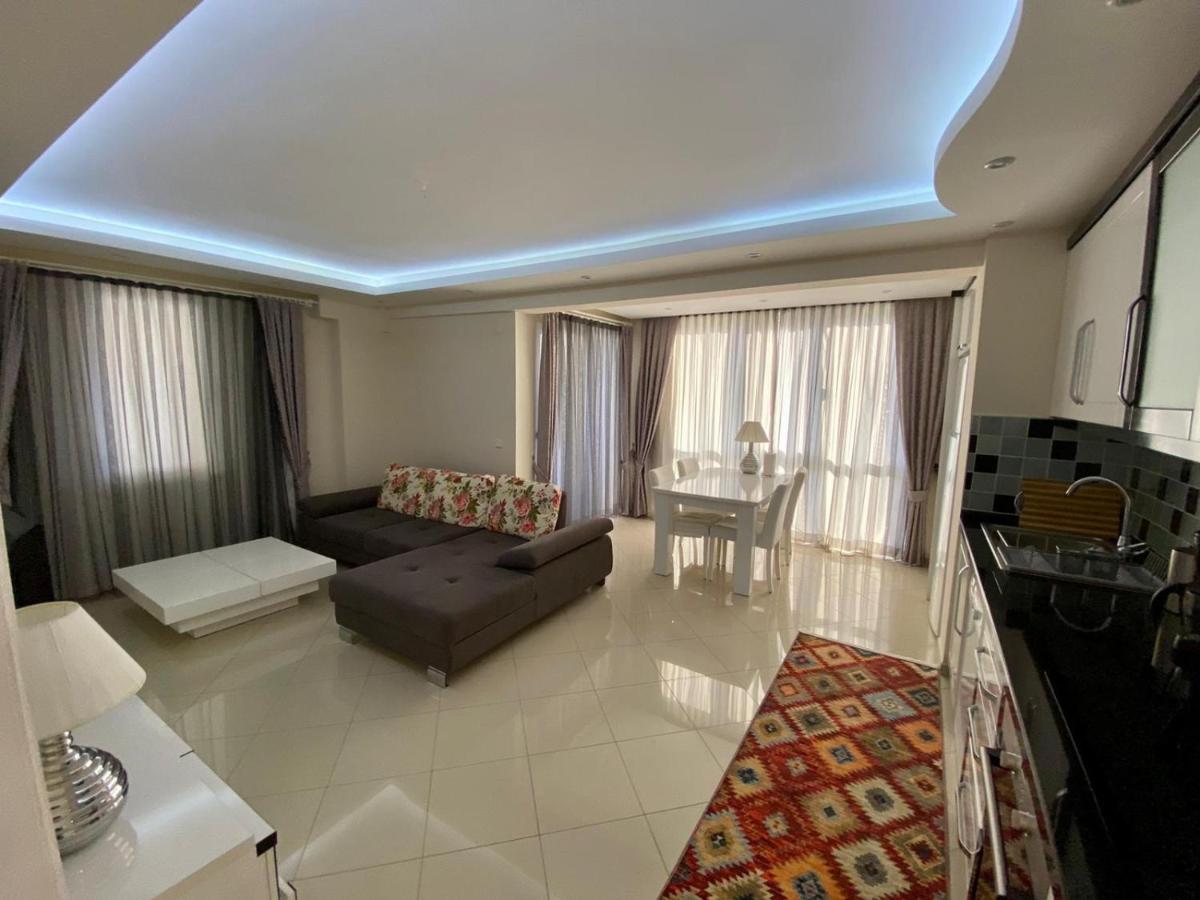 Apartment Modern 2bedroom On Cleopatra *
