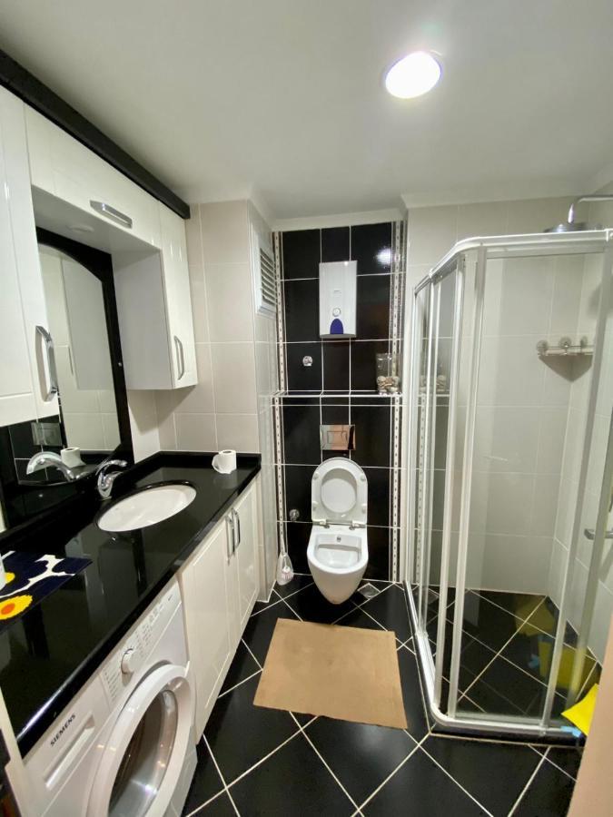 Modern 2bedroom On Cleopatra