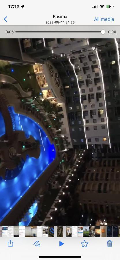 Serenity Alanya