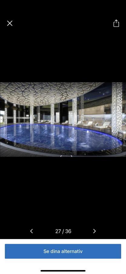 Serenity Alanya