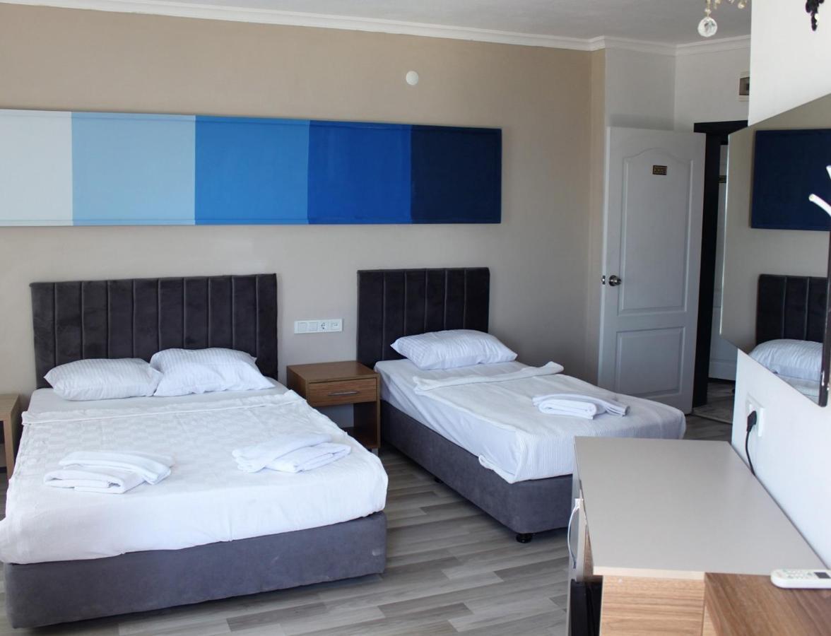Grand Juno Beach Hotel Hotel