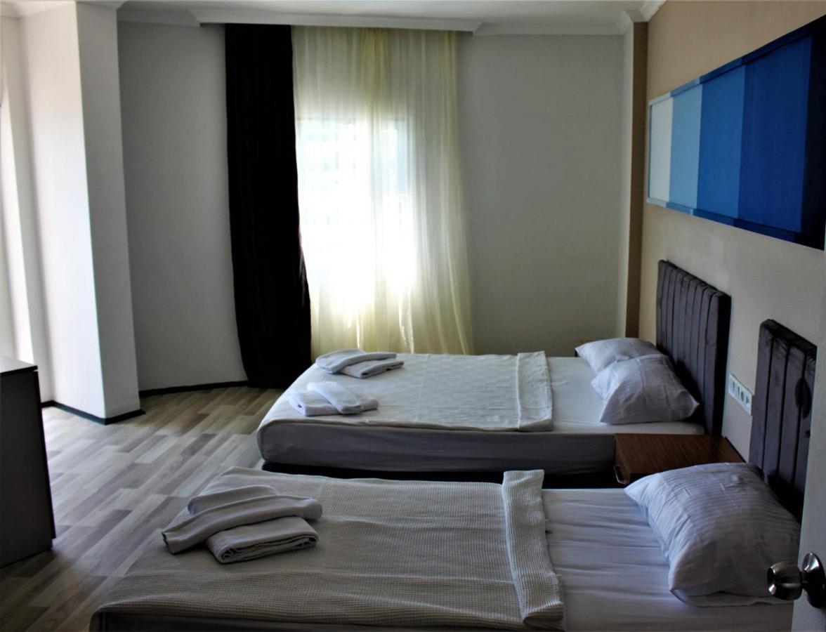Grand Juno Beach Hotel Hotel 3*