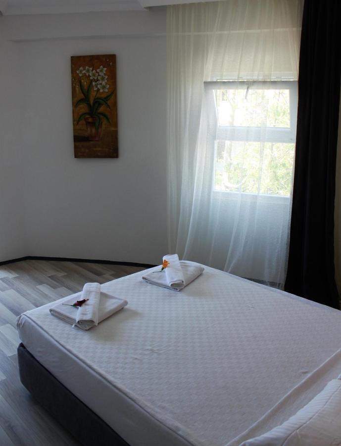 Hotel Grand Juno Beach Hotel