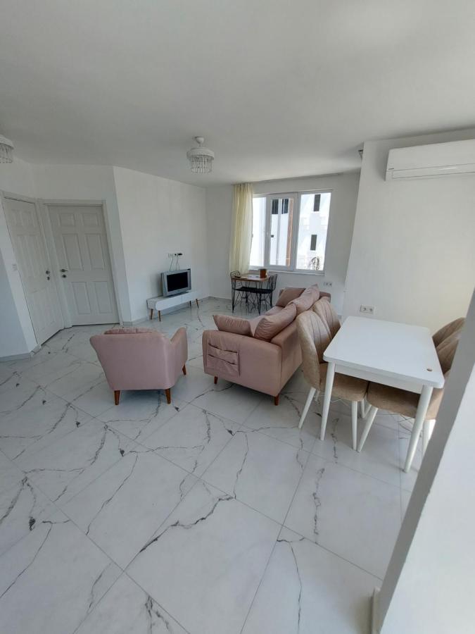Apartment Sweet In Center *