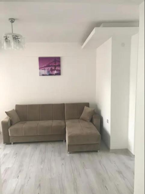 Center * Alanya