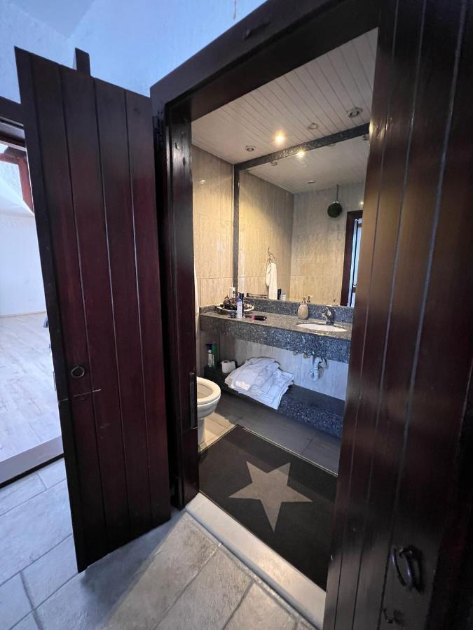 Escape To History In A Stunning Stone House With Garden And Sea View In The Heart Of Villa *