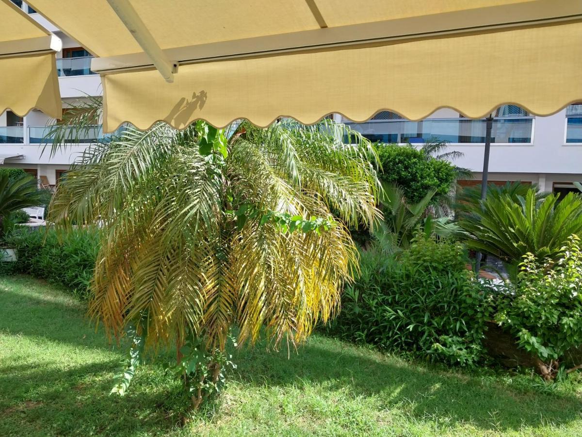 Apartamento 100m To The Sea By The Dim River Two Bedroom Fully Equipped And Furnished Luxury House *