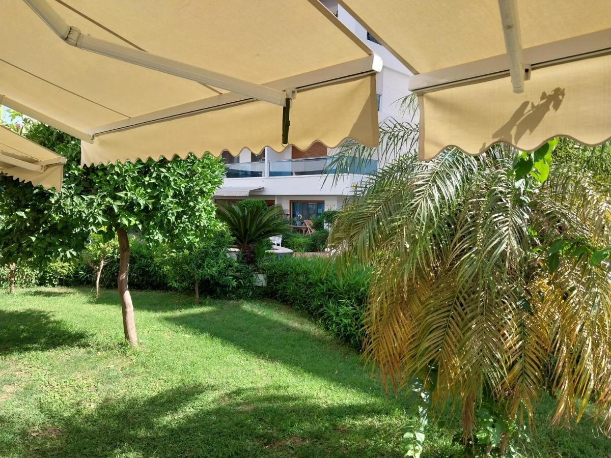 100m To The Sea By The Dim River Two Bedroom Fully Equipped And Furnished Luxury House