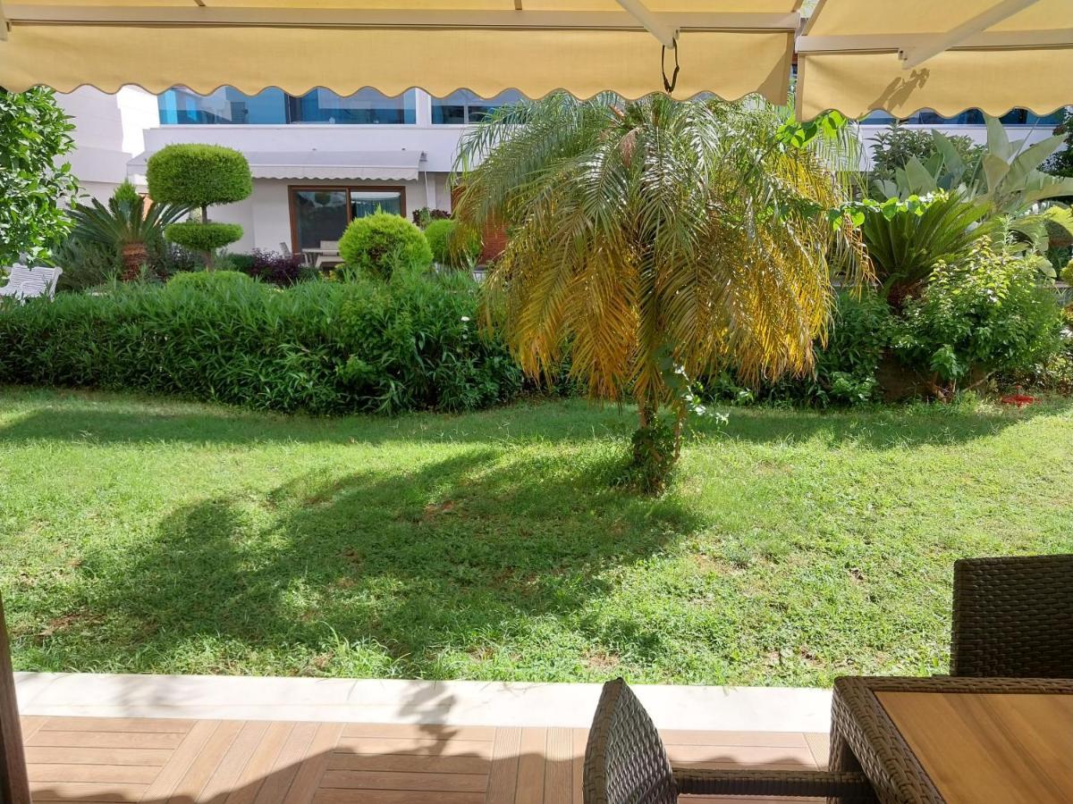 100m To The Sea By The Dim River Two Bedroom Fully Equipped And Furnished Luxury House Apartamento *