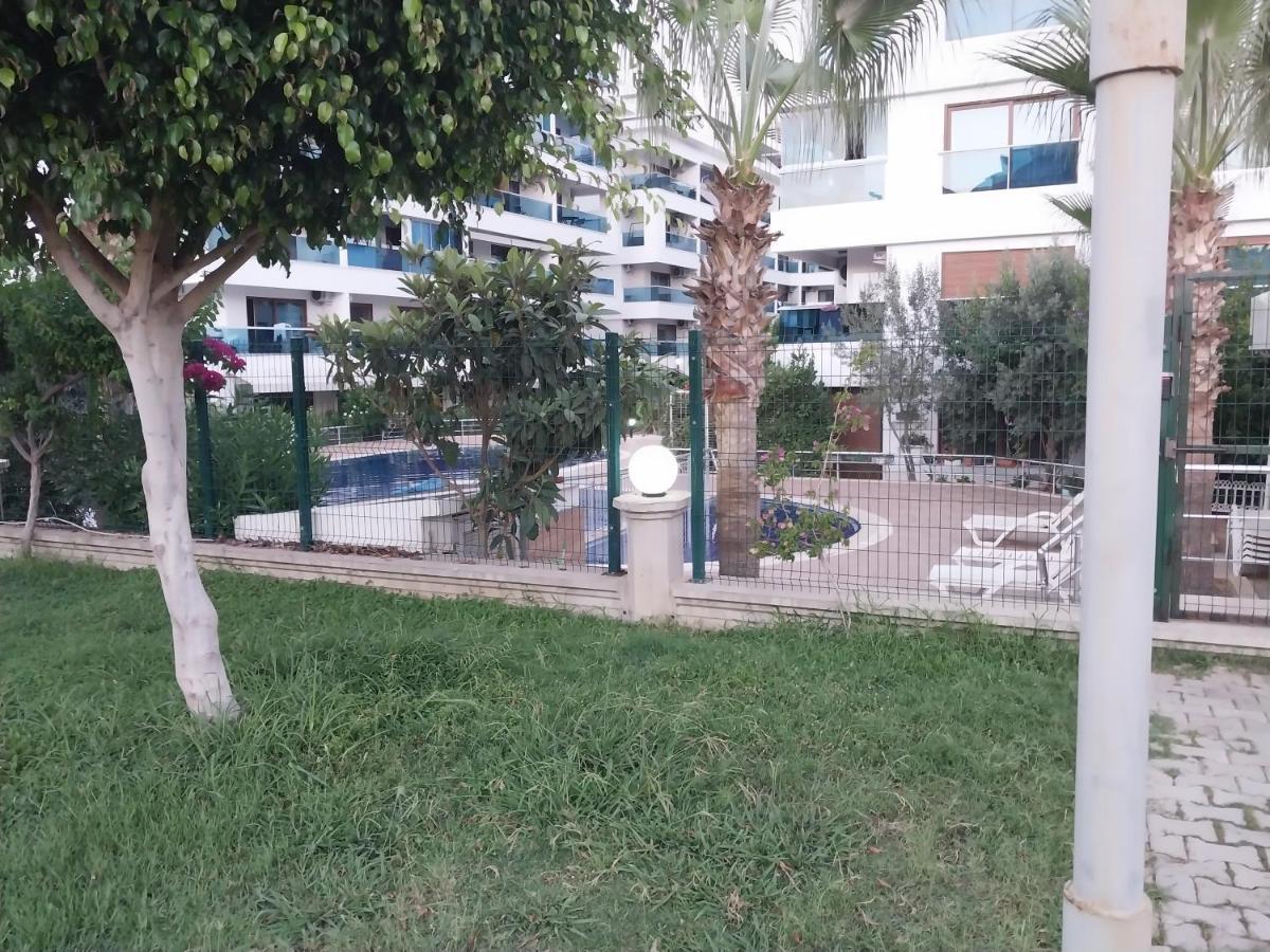 100m To The Sea By The Dim River Two Bedroom Fully Equipped And Furnished Luxury House * Alanya
