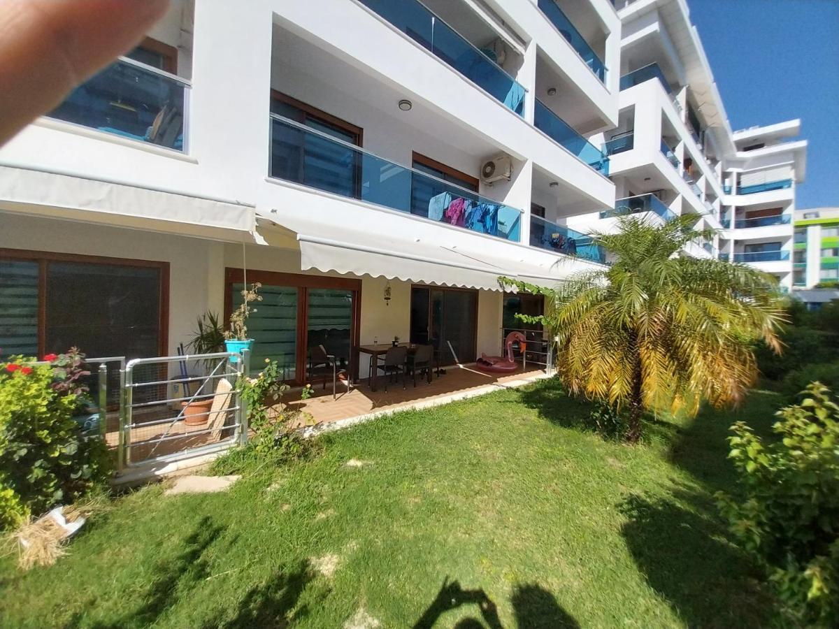 100m To The Sea By The Dim River Two Bedroom Fully Equipped And Furnished Luxury House