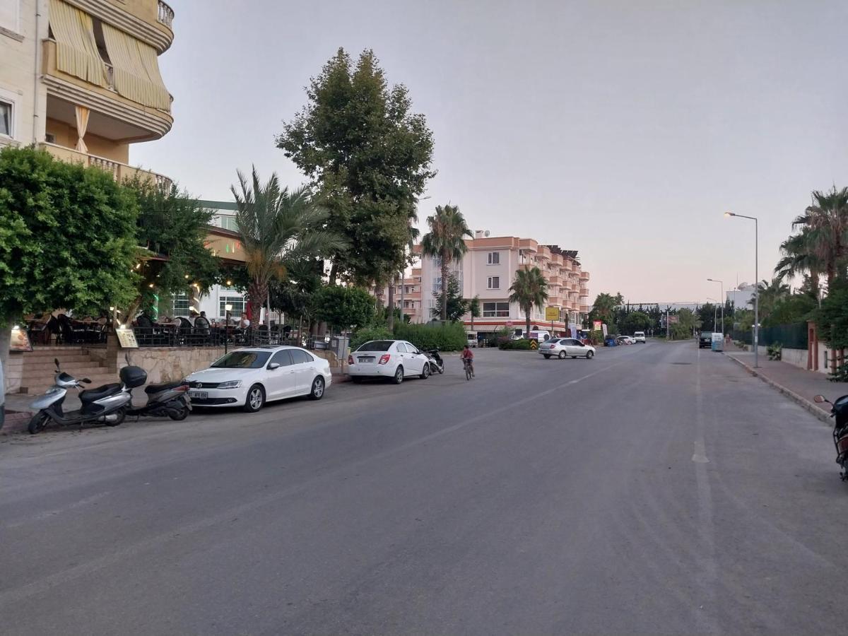 100m To The Sea By The Dim River Two Bedroom Fully Equipped And Furnished Luxury House Apartamento *